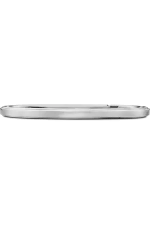 David Yurman Streamline Armband aus Sterlingsilber (4,4mm)