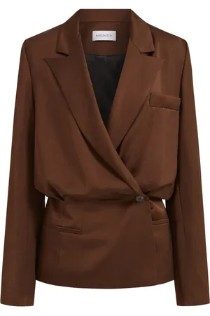 16Arlington Ardo Jacke