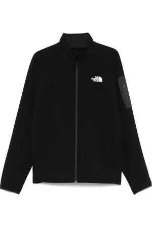 The North Face Tek Approach Jacke