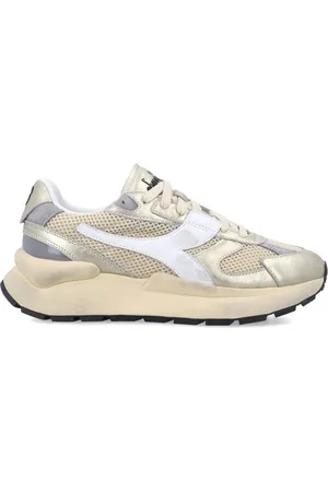 Diadora Mercury Elite Sneakers