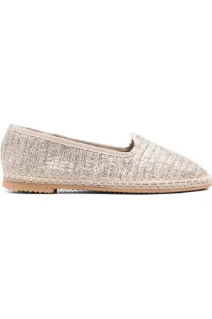 MANEBI Friulana Espadrilles