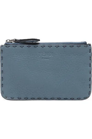 Fendi 2018 Selleria Portemonnaie
