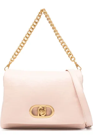 Liu Jo LaPuffy Tote Bag