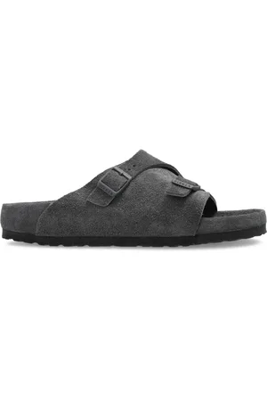Birkenstock Zürich Pantoletten