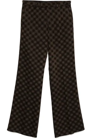 AMIRI Quad Hose