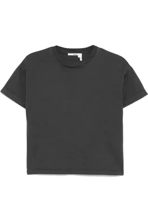 Bash Rosie T-Shirt