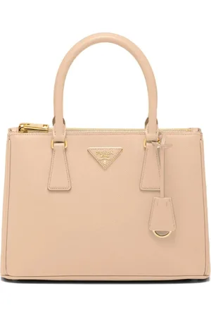Prada Mittelgroße Galleria Handtasche