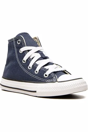 Converse Chuck Taylor All Star High-Top-Sneakers