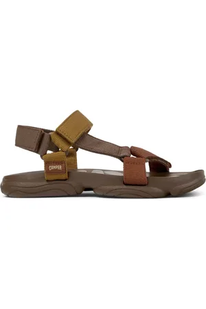 Camper Karst Sandalen