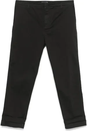 Dondup Klassische Hose