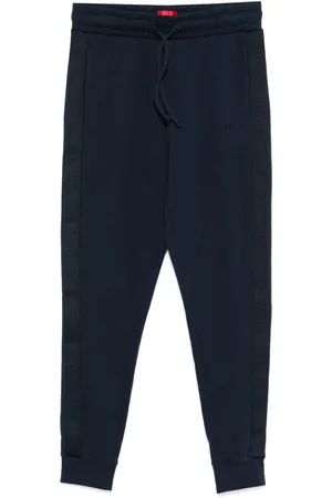 HUGO BOSS Liam Jogginghose