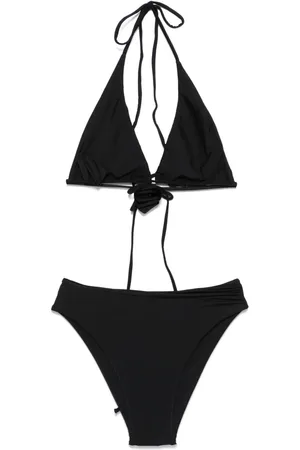 Maygel Coronel Quero Bikini
