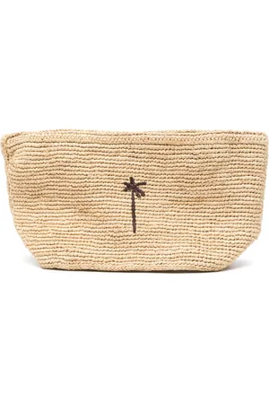 MANEBI Tender 2 Tote Clutch