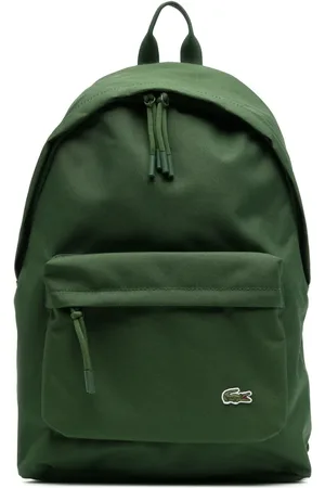 Lacoste Neocroc Rucksack