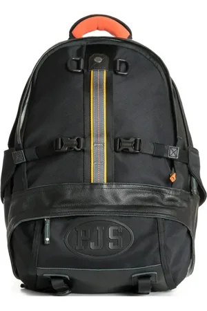 Parajumpers Rucksack aus Funktionsstoff