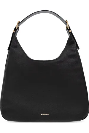 Michael Kors Große Nolita Schultertasche