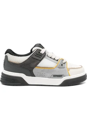 Represent Studio Sneakers