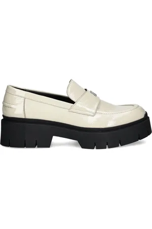 HUGO BOSS Kris Loafer