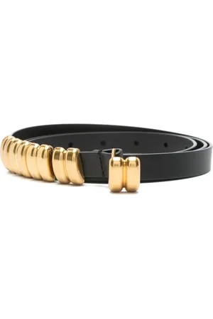 By Malene Birger Ounlo Gürtel