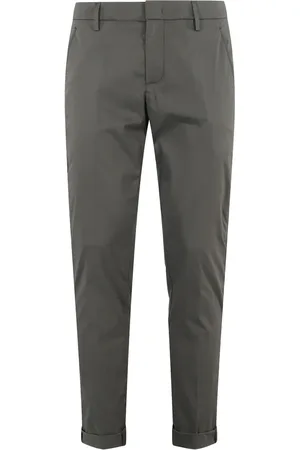 Dondup Klassische Hose