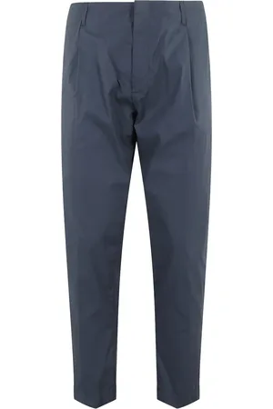 Dondup Hose mit Tapered-Bein