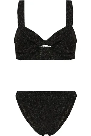 Hunza G Bonnie Bikini