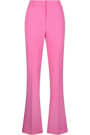 Liu Jo Ausgestellte Hose