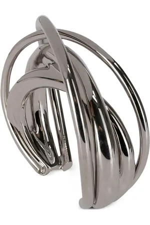 Panconesi Triptych Armband