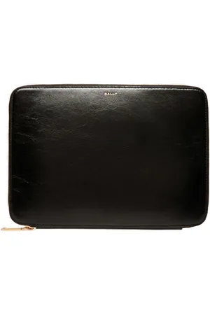 Bally Easy Tablet-Hülle