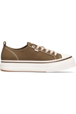 Ami Ami SN1980 Sneakers