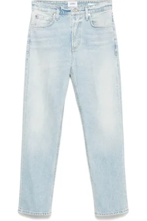 Citizens of Humanity Zurie Jeans