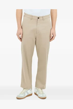 A Bathing Ape One Point Chino