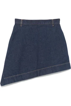 Vivienne Westwood Sailor Minirock