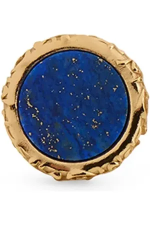 EMANUELE BICOCCHI Amulet Ohrstecker