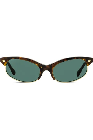 Dsquared2 Freddy Sonnenbrille
