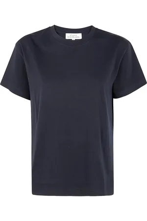 STUDIO NICHOLSON Klassisches T-Shirt