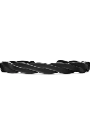David Yurman DY Helios Armspange (9mm)