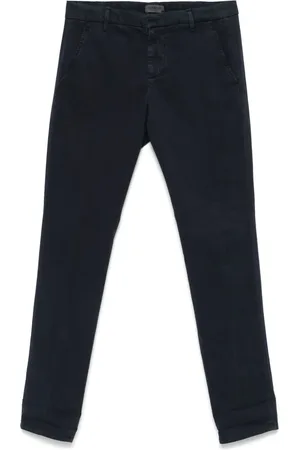 Dondup Gaubert Tapered-Hose
