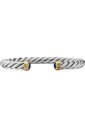 David Yurman Cable Armspange