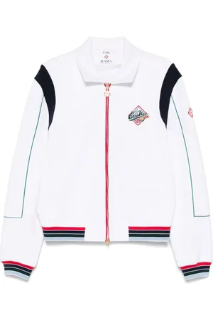 Casablanca Casa Way Sportjacke