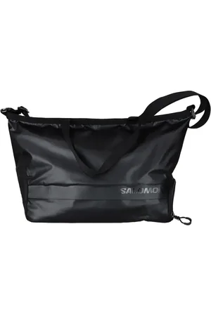 Salomon Extended Tote Bag