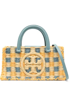 Tory Burch Ella Shopper