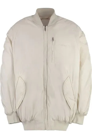 Isabel Marant Bakya Bomberjacke