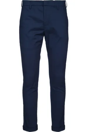 Dondup Gaubert Hose