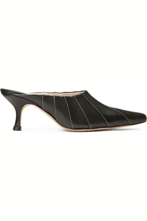 Kalda Lamen Mules