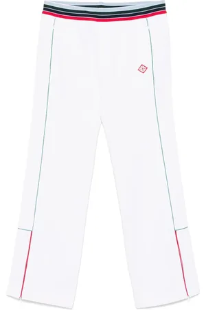 Casablanca Casa Way Sports Jogginghose