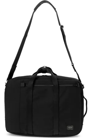 PORTER-YOSHIDA & CO Tension Aktentasche