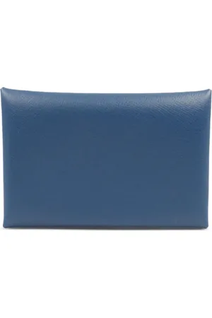 Hermès 2024 Calvi Kartenetui