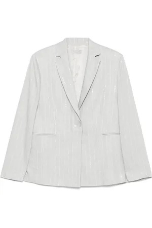 ANTONELLI Gaia Blazer