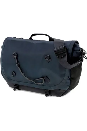 PORTER-YOSHIDA & CO Port Ride Kuriertasche